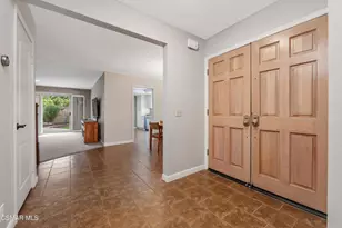 30130 Leticia Ct, Agoura Hills, CA 91301 - Photo 4
