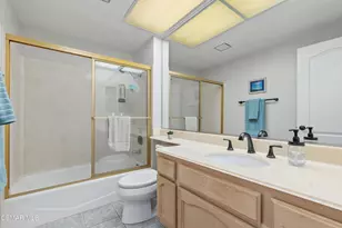 30130 Leticia Ct, Agoura Hills, CA 91301 - Photo 30