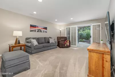 30130 Leticia Court, Agoura Hills, CA 91301 - Photo 6