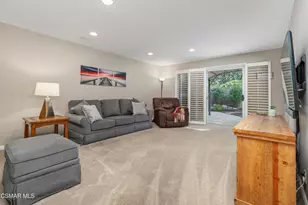 30130 Leticia Ct, Agoura Hills, CA 91301 - Photo 6