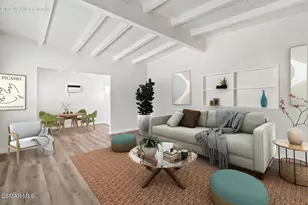 4328 Shopping Ln, Simi Valley, CA 93063 - Photo 2