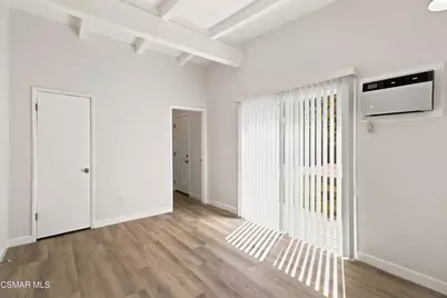 4328 Shopping Lane, Simi Valley, CA 93063 - Photo 14