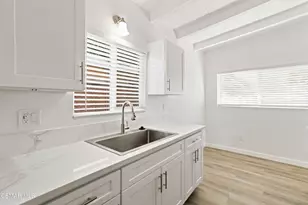 4328 Shopping Ln, Simi Valley, CA 93063 - Photo 12