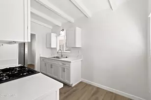 4328 Shopping Ln, Simi Valley, CA 93063 - Photo 12