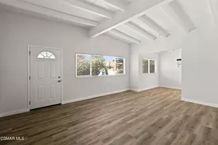 4328 Shopping Ln, Simi Valley, CA 93063 - Photo 8
