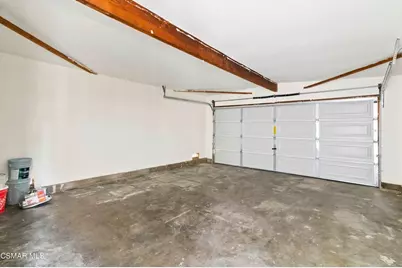 4328 Shopping Lane, Simi Valley, CA 93063 - Photo 22