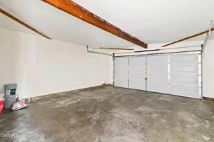 4328 Shopping Ln, Simi Valley, CA 93063 - Photo 22