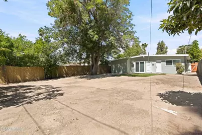 4328 Shopping Lane, Simi Valley, CA 93063 - Photo 24