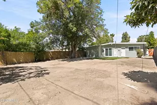 4328 Shopping Ln, Simi Valley, CA 93063 - Photo 24