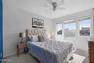 7507 Carmenita Ln, West Hills, CA 91304 - Photo 38