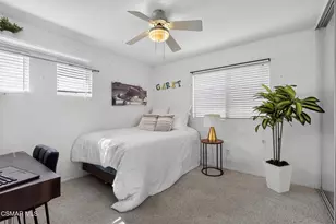 7507 Carmenita Ln, West Hills, CA 91304 - Photo 34