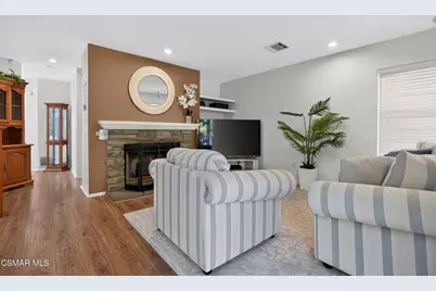 7507 Carmenita Lane, West Hills, CA 91304 - Photo 14