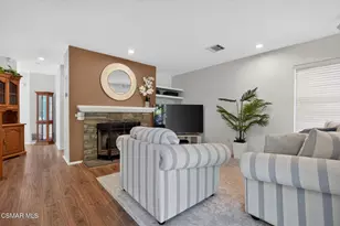 7507 Carmenita Ln, West Hills, CA 91304 - Photo 14