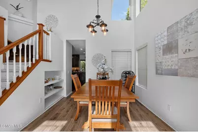 7507 Carmenita Lane, West Hills, CA 91304 - Photo 6