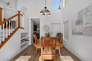 7507 Carmenita Ln, West Hills, CA 91304 - Photo 6