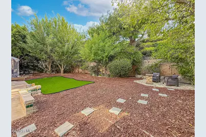 7507 Carmenita Lane, West Hills, CA 91304 - Photo 20
