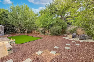 7507 Carmenita Ln, West Hills, CA 91304 - Photo 20