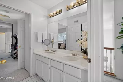 7507 Carmenita Lane, West Hills, CA 91304 - Photo 42