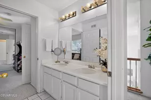7507 Carmenita Ln, West Hills, CA 91304 - Photo 42