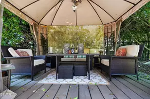 7507 Carmenita Ln, West Hills, CA 91304 - Photo 18