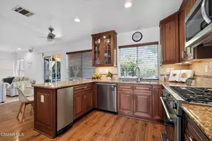 7507 Carmenita Ln, West Hills, CA 91304 - Photo 10