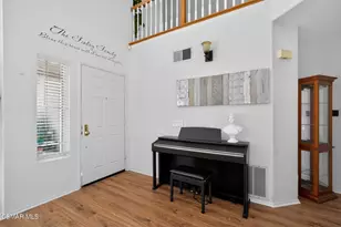7507 Carmenita Ln, West Hills, CA 91304 - Photo 4