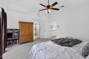 7507 Carmenita Ln, West Hills, CA 91304 - Photo 26