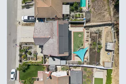 1806 Cherry Hill Road, Santa Paula, CA 93060 - Photo 50