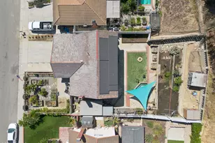 1806 Cherry Hill Rd, Santa Paula, CA 93060 - Photo 50
