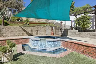 1806 Cherry Hill Rd, Santa Paula, CA 93060 - Photo 40