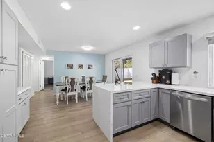 1806 Cherry Hill Rd, Santa Paula, CA 93060 - Photo 22