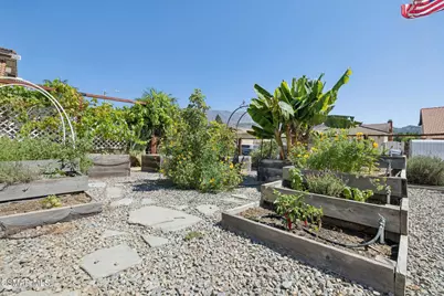 1806 Cherry Hill Road, Santa Paula, CA 93060 - Photo 10