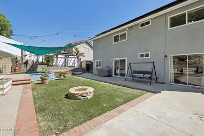 1806 Cherry Hill Road, Santa Paula, CA 93060 - Photo 42