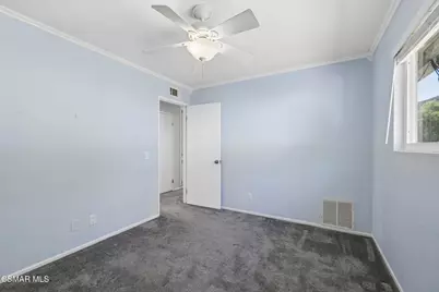 1806 Cherry Hill Road, Santa Paula, CA 93060 - Photo 32
