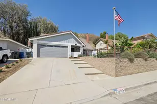 1806 Cherry Hill Rd, Santa Paula, CA 93060 - Photo 6