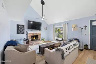 1806 Cherry Hill Rd, Santa Paula, CA 93060 - Photo 14