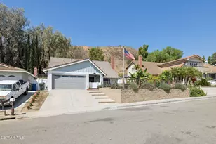 1806 Cherry Hill Rd, Santa Paula, CA 93060 - Photo 4