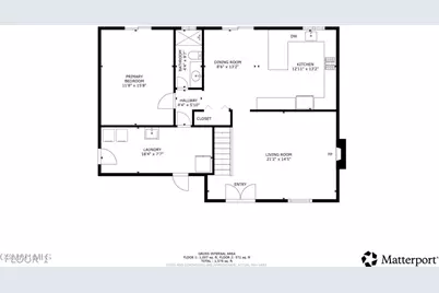 1806 Cherry Hill Road, Santa Paula, CA 93060 - Photo 56