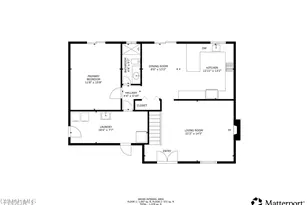 1806 Cherry Hill Rd, Santa Paula, CA 93060 - Photo 56