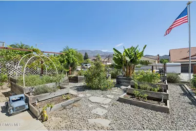 1806 Cherry Hill Road, Santa Paula, CA 93060 - Photo 8