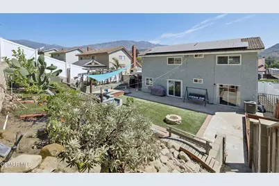 1806 Cherry Hill Road, Santa Paula, CA 93060 - Photo 44