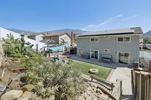 1806 Cherry Hill Rd, Santa Paula, CA 93060 - Photo 44