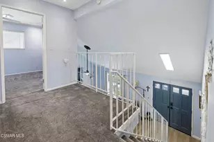 1806 Cherry Hill Rd, Santa Paula, CA 93060 - Photo 28