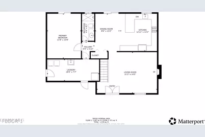1806 Cherry Hill Road, Santa Paula, CA 93060 - Photo 58
