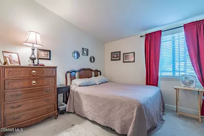 118 Lear Circle, Thousand Oaks, CA 91360 - Photo 12