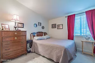 118 Lear Cir, Thousand Oaks, CA 91360 - Photo 12