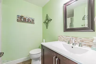 118 Lear Circle, Thousand Oaks, CA 91360 - Photo 8