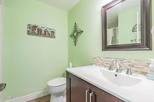 118 Lear Cir, Thousand Oaks, CA 91360 - Photo 8