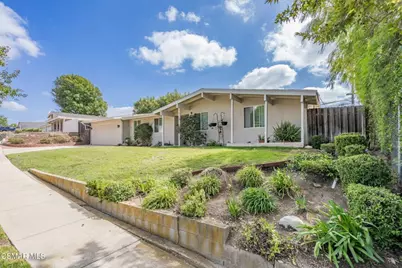 118 Lear Circle, Thousand Oaks, CA 91360 - Photo 1