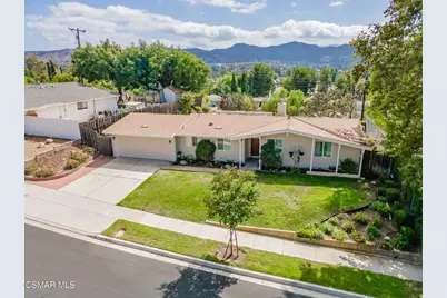 118 Lear Circle, Thousand Oaks, CA 91360 - Photo 24